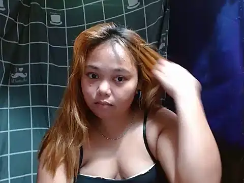 Hajaima online show from 5, 12, 2025