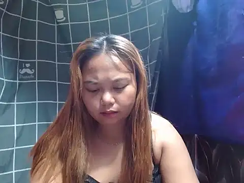 Hajaima online show from 19, 12, 2025