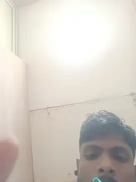 96Rohon online show from 30, 4, 2026
