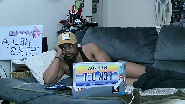 Str8ishVegasGuy online show from 29, 10, 2025