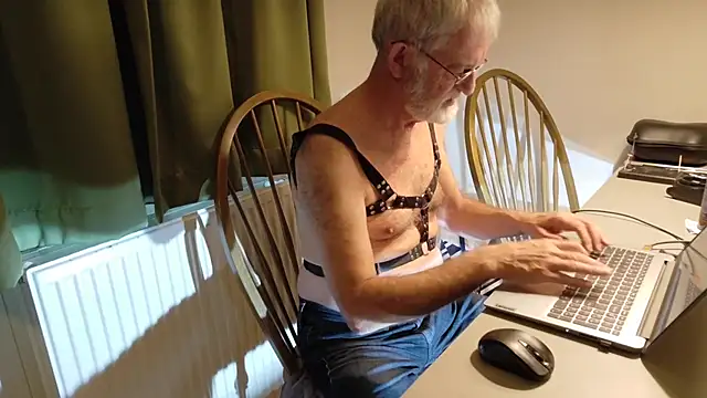 ewaldwillems99 online show from 22, 9, 2025