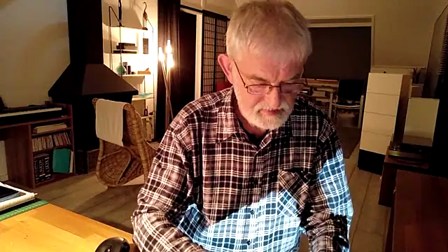 ewaldwillems99 online show from 24, 11, 2025