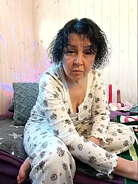 LitisiaLove4551 online show from 19, 1, 2026