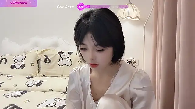 bao-bao- online show from 27, 9, 2025