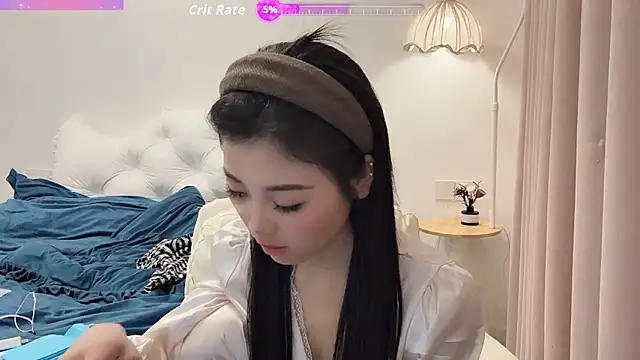 Snapshot of bao-bao- chatting on 22, 11, 2025 bao-bao- online show from 22, 11, 2025