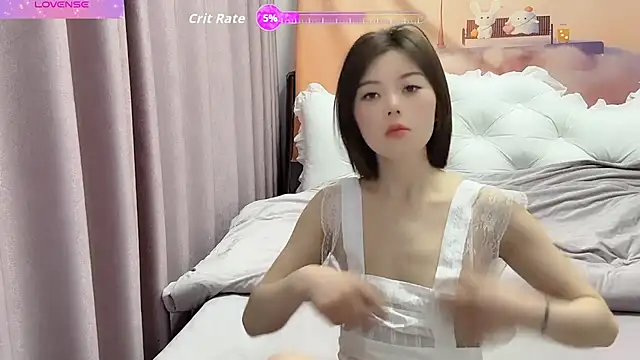 Snapshot of bao-bao- chatting on 25, 2, 2026 bao-bao- online show from 25, 2, 2026