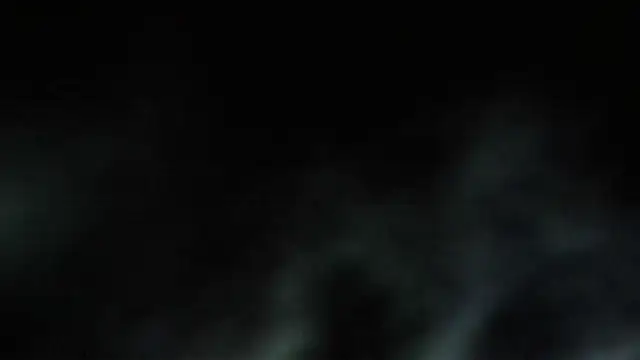 Snapshot of ShylaGill chatting on 21, 11, 2025 ShylaGill online show from 21, 11, 2025