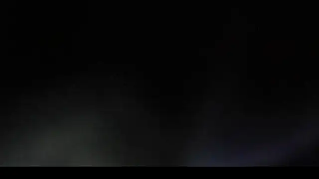 Snapshot of ShylaGill chatting on 25, 11, 2025 ShylaGill online show from 25, 11, 2025