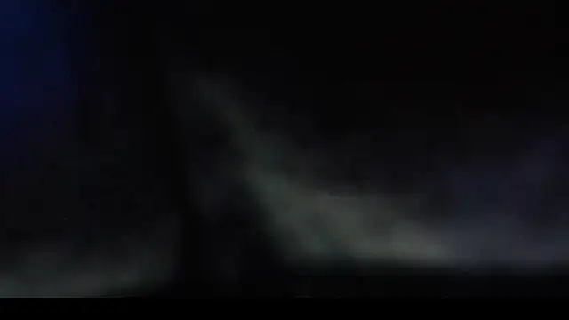 Snapshot of ShylaGill chatting on 25, 11, 2025 ShylaGill online show from 25, 11, 2025