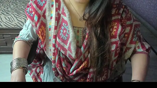 Snapshot of ShylaGill chatting on 26, 11, 2025 ShylaGill online show from 26, 11, 2025