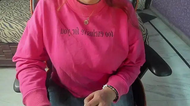 Snapshot of ShylaGill chatting on 1, 12, 2025 ShylaGill online show from 1, 12, 2025