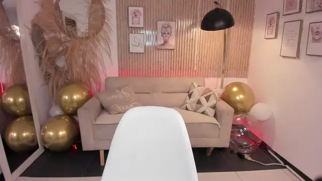 Natti london online show from 20, 3, 2026