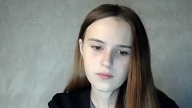 SweetLoraa online show from 19, 9, 2025