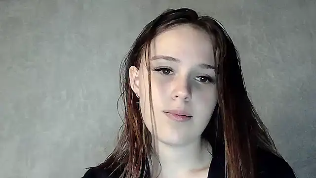 SweetLoraa online show from 30, 9, 2025