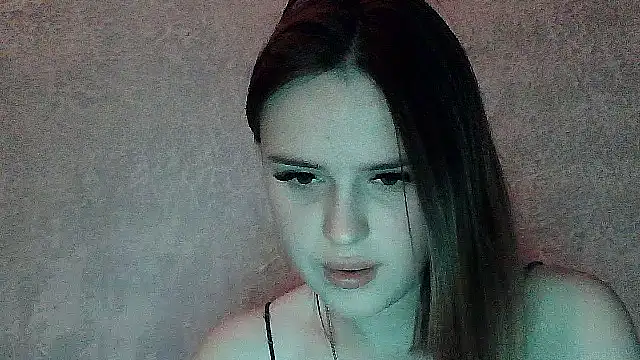 SweetLoraa online show from 30, 11, 2025