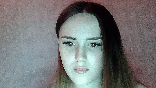 SweetLoraa online show from 10, 1, 2026