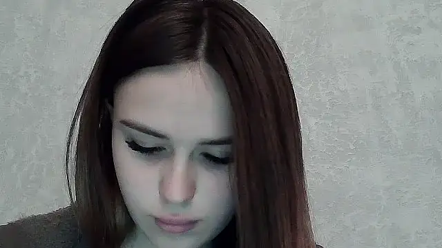 SweetLoraa online show from 19, 4, 2026