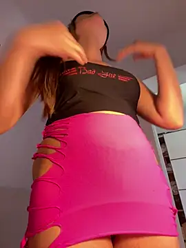 sweetpenelopexxx online show from 3, 7, 2026