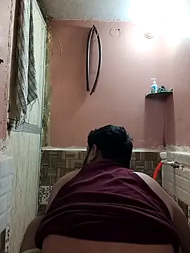 Sarad sexydaddy online show from 8, 11, 2025