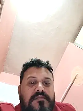 Sarad sexydaddy online show from 30, 11, 2025