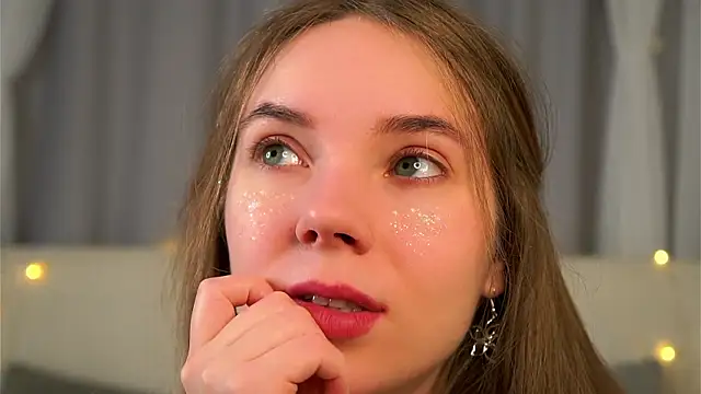 KarriBrownd online show from 16, 1, 2026