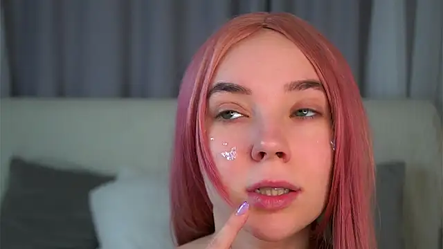 KarriBrownd online show from 19, 1, 2026