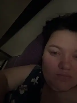 Snapshot of SunnyLeila2101 chatting on 12, 11, 2025 SunnyLeila2101 online show from 12, 11, 2025