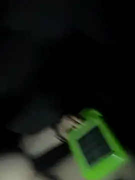 Snapshot of SunnyLeila2101 chatting on 18, 11, 2025 SunnyLeila2101 online show from 18, 11, 2025