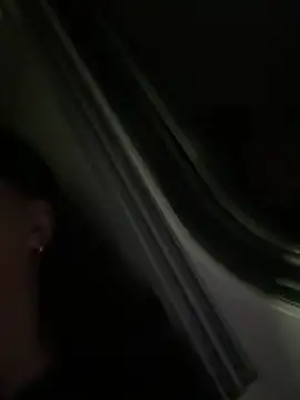 Snapshot of SunnyLeila2101 chatting on 20, 11, 2025 SunnyLeila2101 online show from 20, 11, 2025