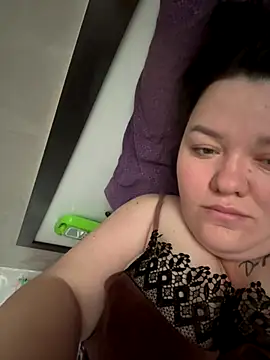 Snapshot of SunnyLeila2101 chatting on 27, 11, 2025 SunnyLeila2101 online show from 27, 11, 2025