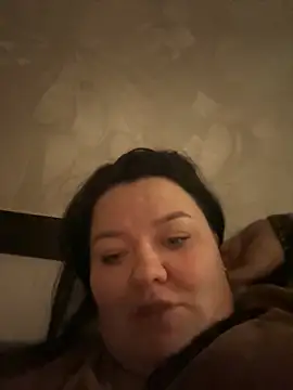 Snapshot of SunnyLeila2101 chatting on 27, 11, 2025 SunnyLeila2101 online show from 27, 11, 2025