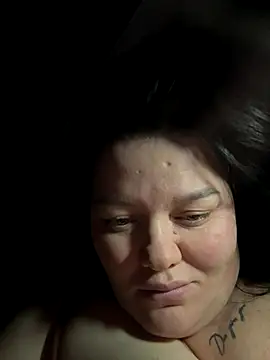 Snapshot of SunnyLeila2101 chatting on 2, 12, 2025 SunnyLeila2101 online show from 2, 12, 2025