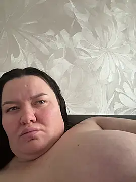 Snapshot of SunnyLeila2101 chatting on 6, 1, 2026 SunnyLeila2101 online show from 6, 1, 2026