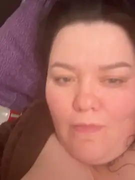 Snapshot of SunnyLeila2101 chatting on 7, 1, 2026 SunnyLeila2101 online show from 7, 1, 2026