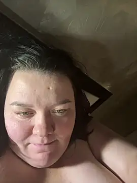 Snapshot of SunnyLeila2101 chatting on 8, 1, 2026 SunnyLeila2101 online show from 8, 1, 2026