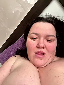 Snapshot of SunnyLeila2101 chatting on 10, 1, 2026 SunnyLeila2101 online show from 10, 1, 2026