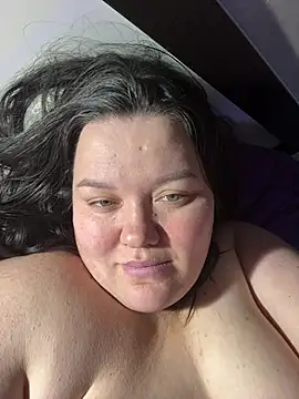 Snapshot of SunnyLeila2101 chatting on 10, 1, 2026 SunnyLeila2101 online show from 10, 1, 2026