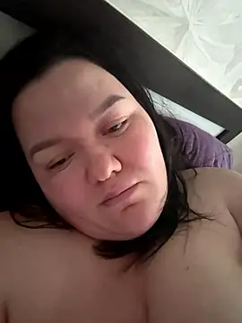 Snapshot of SunnyLeila2101 chatting on 11, 1, 2026 SunnyLeila2101 online show from 11, 1, 2026