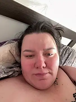 Snapshot of SunnyLeila2101 chatting on 14, 1, 2026 SunnyLeila2101 online show from 14, 1, 2026