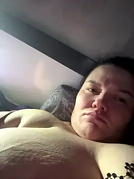 Snapshot of SunnyLeila2101 chatting on 14, 1, 2026 SunnyLeila2101 online show from 14, 1, 2026