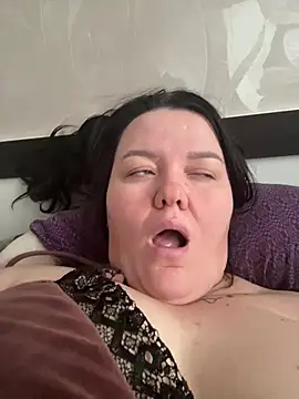 Snapshot of SunnyLeila2101 chatting on 15, 1, 2026 SunnyLeila2101 online show from 15, 1, 2026