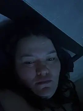 Snapshot of SunnyLeila2101 chatting on 18, 1, 2026 SunnyLeila2101 online show from 18, 1, 2026