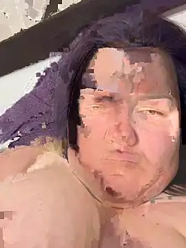 Snapshot of SunnyLeila2101 chatting on 14, 2, 2026 SunnyLeila2101 online show from 14, 2, 2026