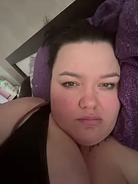 Snapshot of SunnyLeila2101 chatting on 16, 2, 2026 SunnyLeila2101 online show from 16, 2, 2026