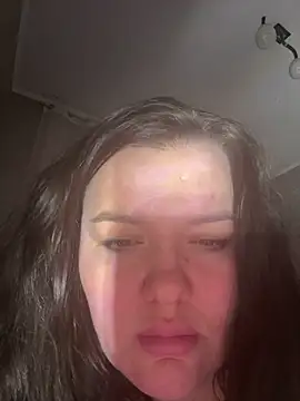 Snapshot of SunnyLeila2101 chatting on 17, 2, 2026 SunnyLeila2101 online show from 17, 2, 2026