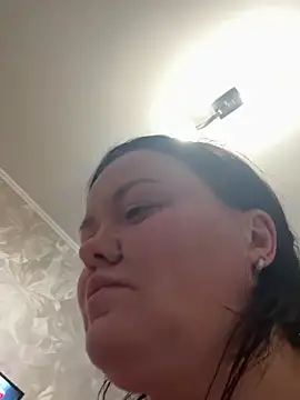 Snapshot of SunnyLeila2101 chatting on 20, 2, 2026 SunnyLeila2101 online show from 20, 2, 2026