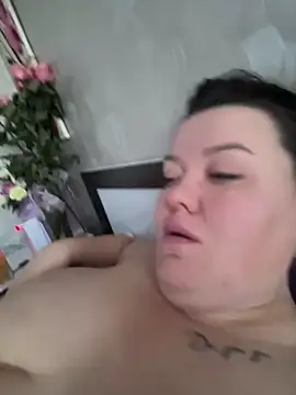 Snapshot of SunnyLeila2101 chatting on 22, 2, 2026 SunnyLeila2101 online show from 22, 2, 2026