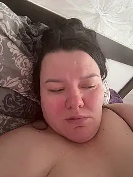 Snapshot of SunnyLeila2101 chatting on 24, 2, 2026 SunnyLeila2101 online show from 24, 2, 2026