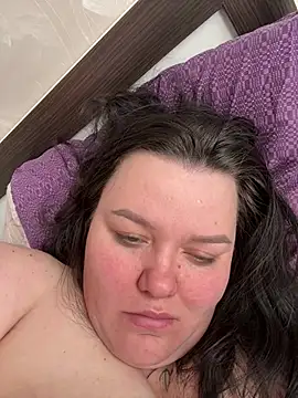 Snapshot of SunnyLeila2101 chatting on 1, 3, 2026 SunnyLeila2101 online show from 1, 3, 2026