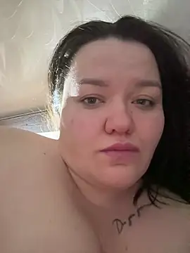 Snapshot of SunnyLeila2101 chatting on 8, 3, 2026 SunnyLeila2101 online show from 8, 3, 2026